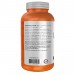 Глутамин Now Foods Sports L-Glutamine 1000mg 240caps
